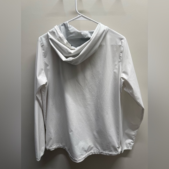 Vuori Trainer Shell - Picture 5 of 6